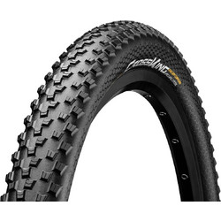 Continental Race King 29" x 2.2 Wired