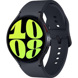 Samsung Galaxy Watch 6 44mm Graphite