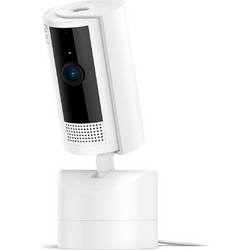 Ring Indoor Cam 360 2024