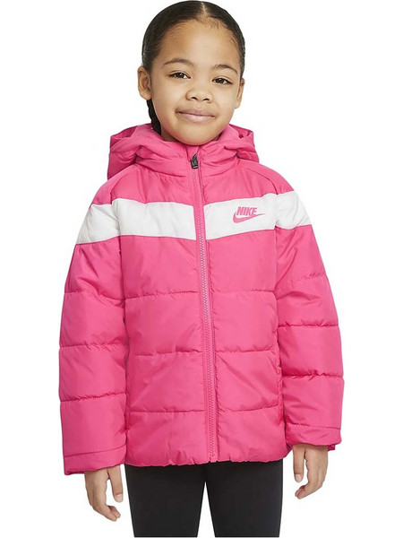 Nike Βρεφικό μπουφάν 36G457-A96