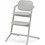 Cybex Lemo Chair 3 in 1 Καρεκλάκι Φαγητού με Ροδάκια Suede Grey