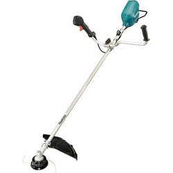 Makita UR012GZ02 Χορτοκοπτικό Μπαταρίας Ώμου / Χειρός 40V 8.3kg
