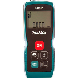 Makita LD050P