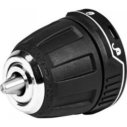 BOSCH GFA 12-B PROFESSIONAL ΠΡΟΣΑΡΜΟΓΕΑΣ FLEXICLICK 1600A00F5H