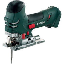 Metabo STA 18 LTX 140 6.01405.89