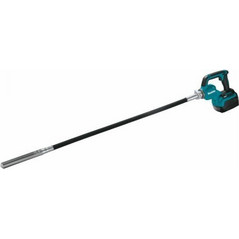 MAKITA ΔΟΝΗΤΗΣ ΣΚΥΡΟΔΕΜΑΤΟΣ XGT 40Vmax φ32mm X 1.2m (ΜΟΝΟ ΤΟ ΣΩΜΑ) VR003GZ