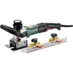 Metabo PFM 17