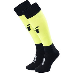 Football socks Huari Beates M 92800605644
