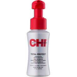 Chi Farouk Systems Total Protect Hair Balm Λοσιόν Μαλλιών για Επανόρθωση 59ml