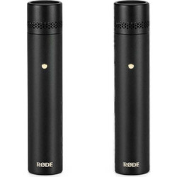 Rode TF-5 2 Πυκνωτικό Μικρόφωνο XLR