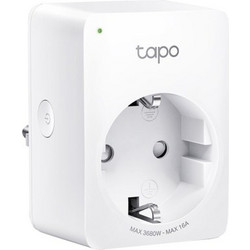 ΑΣΥΡΜΑΤΗ ΠΡΙΖΑ WIFI TP-LINK Tapo P110