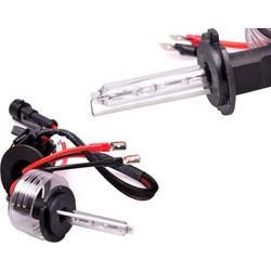 Λάμπα Hid Xenon H7 35W 6000k Oem 1 Τεμάχιο