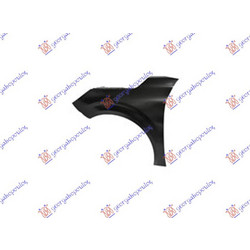 Φτερο Εμπρος Αριστερα Peugeot 208 23- - 629300652