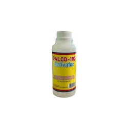 Dalco-100 Activator 100mL - Eνεργοποιητής του DALCO-100