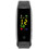 DAS.4 CN27 Black