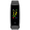 DAS.4 CN27 Black DAS.4 CN27 Black
