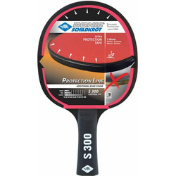 Donic Protection Line 400 703055