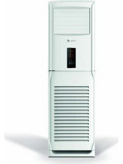 Sendo Athena SFSU-60ATH Επαγγελματικό Κλιματιστικό Inverter 60000 BTU