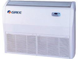 Gree FP-34ZD-K(E)