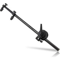Godox RH01 Reflector Holder