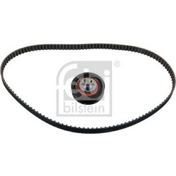 Febi Bilstein Σετ Οδοντωτού Ιμάντα - 14622