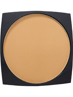 Estee Lauder Double Wear Matte Powder Refill 6W1 Sandalwood Compact Foundation 12gr