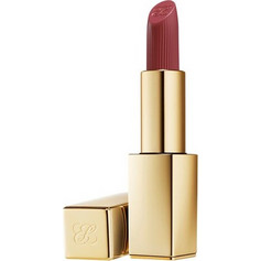 Erre Due Creamy Lipstick 563