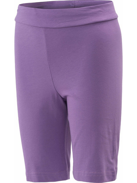 BRILLE Παιδικό Αθλητικό Κολάν Basic PURPLE παιδιά