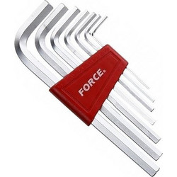 ΚΛΕΙΔΙΑ ALLEN FORCE 5072 7Τ