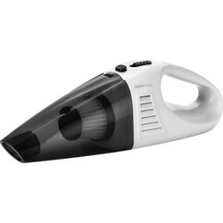 Elysium Kit 3000 VK Επαναφορτιζόμενο Σκουπάκι Χειρός 7.4V