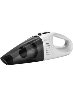 Elysium Kit 3000 VK Επαναφορτιζόμενο Σκουπάκι Χειρός 7.4V