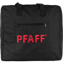 ΒΑΛΙΤΣΑΚΙ ΚΟΠΤΟΡΑΠΤΗ PFAFF