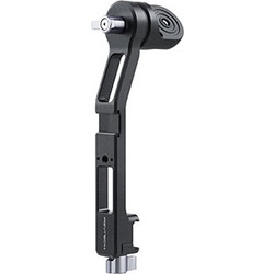 PGYTECH Handgrip Mount για DJI Gimbals (RH-162)