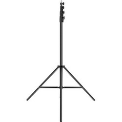 Neewer Light Stand 400cm 400 cm