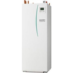Υδραυλική Μονάδα Mitsubishi Electric EHST20C-VM2D Δοχείο Ζεστού Νερού 200lit