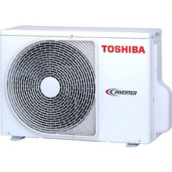 Toshiba RAS-2M14G3AVG-E