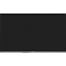 DAHUA DHI-LPH98-SC470 VA 98" Διαδραστική οθόνη