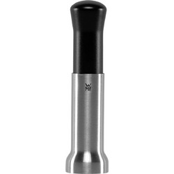 WMF Nutmeg mill Top Tools