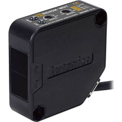 AUTONICS BEN5M-MDT
