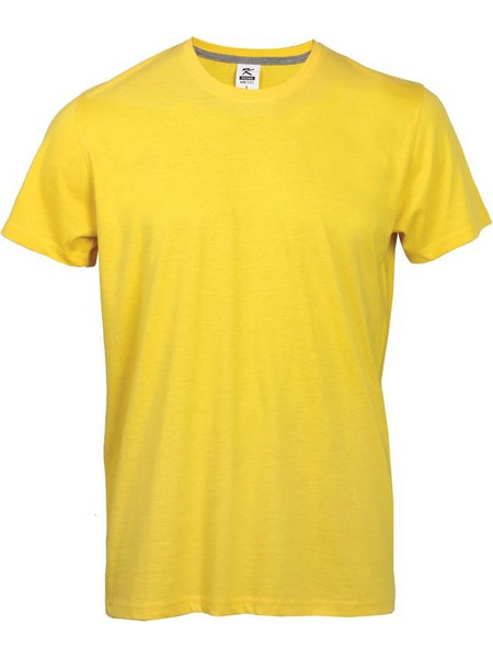 K PRIME TSHIRT