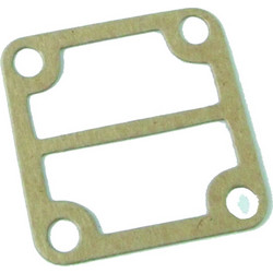 Gasket Yamaha 6ε0-24435-00