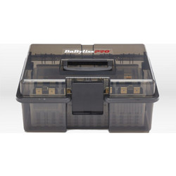 Babyliss Pro BDISBOXE BarberSonic Disinfectant Box
