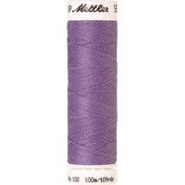 Seralon all purpose thread 0009-6677 AMETHYST