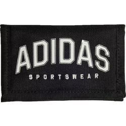 Adidas Trust 13x25.5 cm Graphic Unisex Pouch