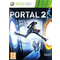 Portal 2 Xbox 360 Portal 2 Xbox 360