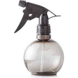 Xanitalia Pro Μπουκαλι Ψεκασμού Γκρι (300 ml)