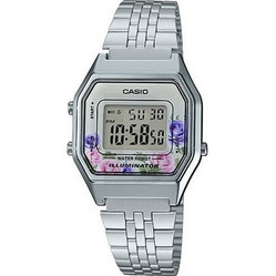 Casio LA-680WA-4C