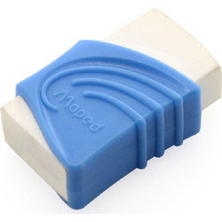 Maped Γόμα Precision (511100)