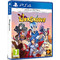 Wargroove PS4 Wargroove PS4