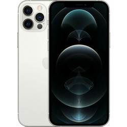 SUNSHINE SS-057B film hydrogel Anti-blue Τζαμάκι Προστασίας για Apple iPhone 12 Pro 5G (6GB/256GB) Ασημί